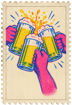 Beer